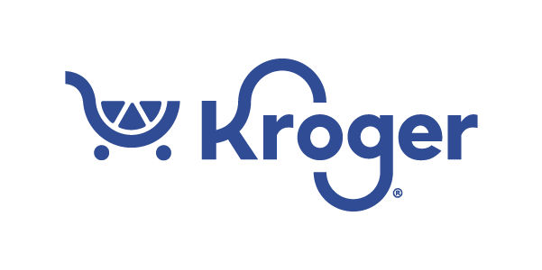Kroger logo